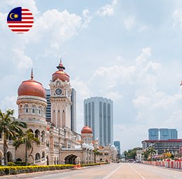 Malaysia
