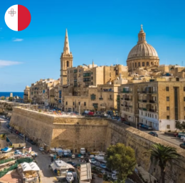 Malta
