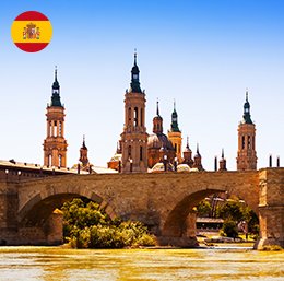 Spain