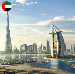 Study-in-UAE